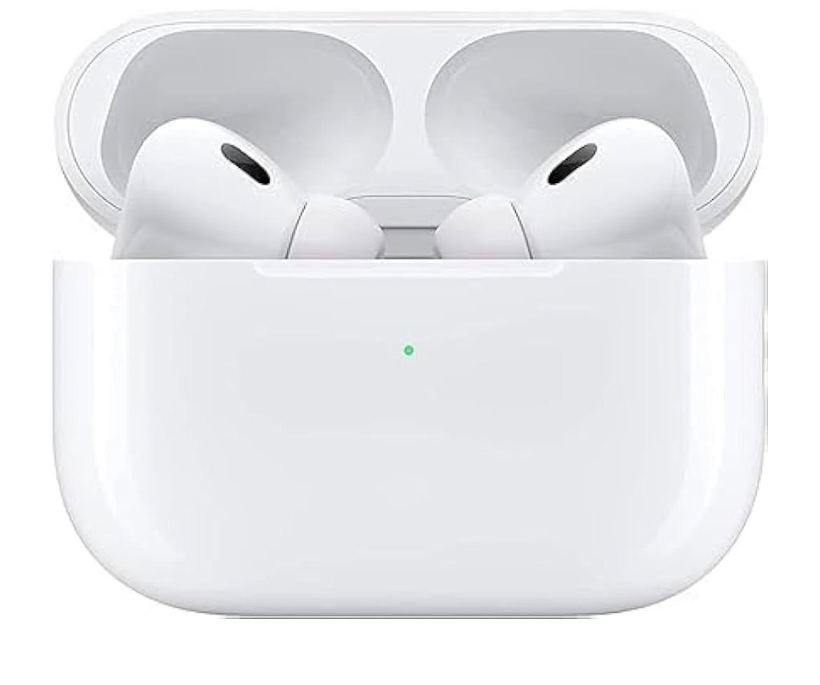 Airbods Dadu TWS-003A