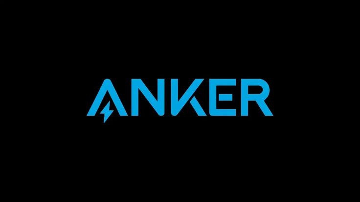 Anker