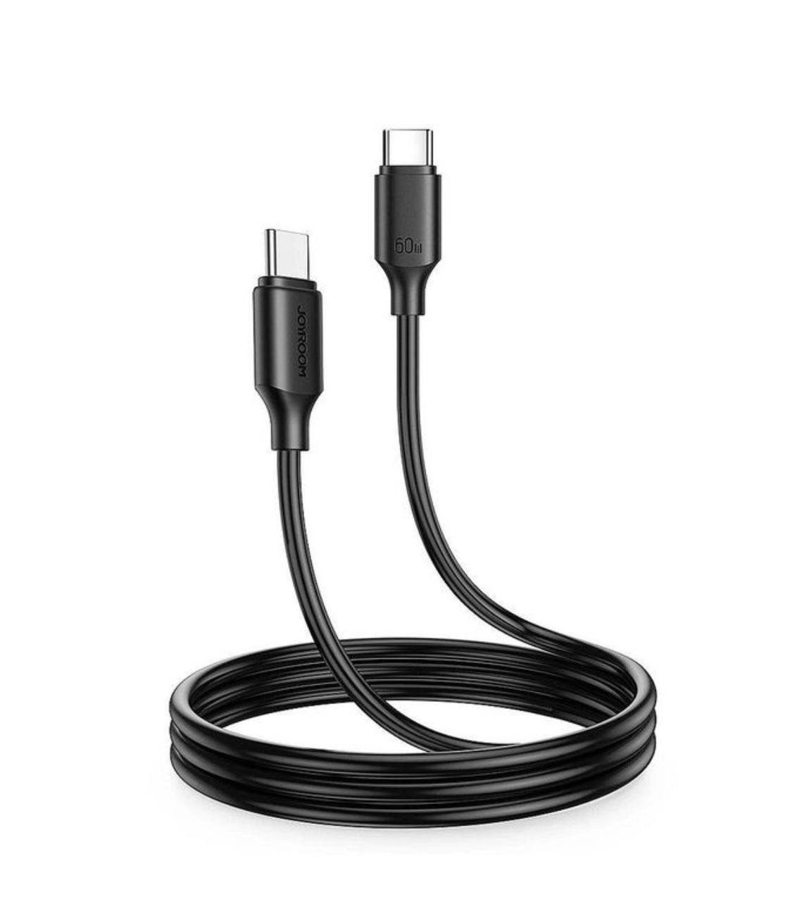 Cable Joyroom TC TC 60w