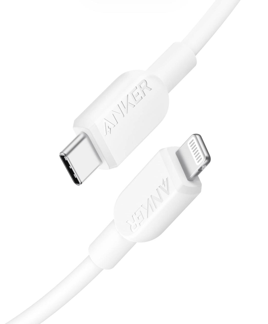 Cable Anker IP TC 20w