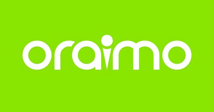 Oraimo