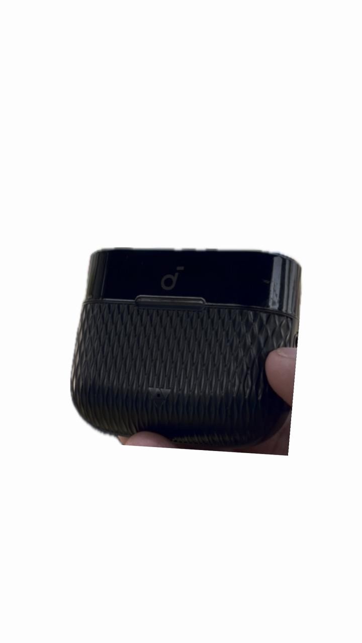 Airbods Anker R30i