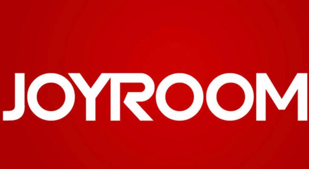 Joyroom