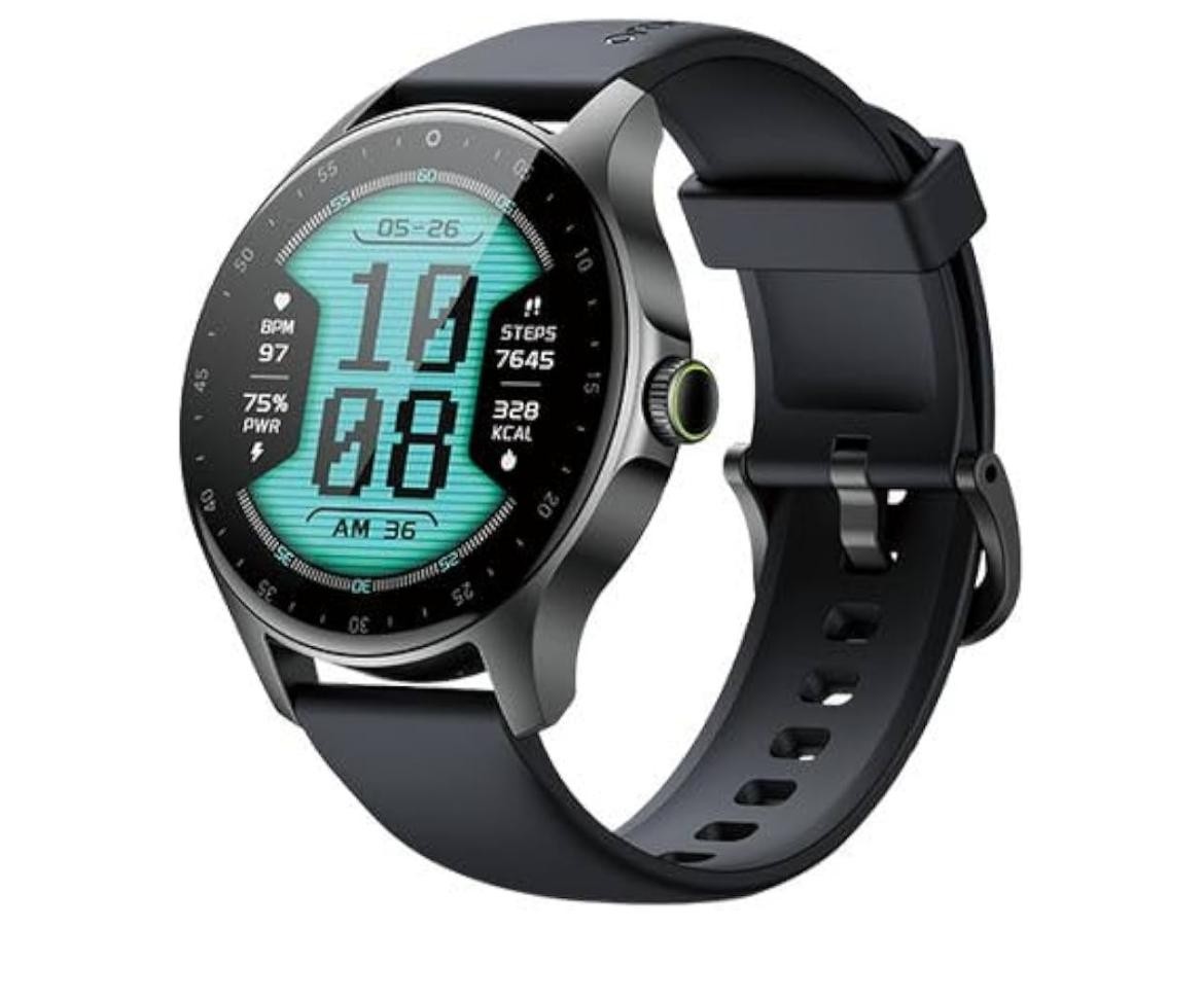 Smart watch Oraimo 821N
